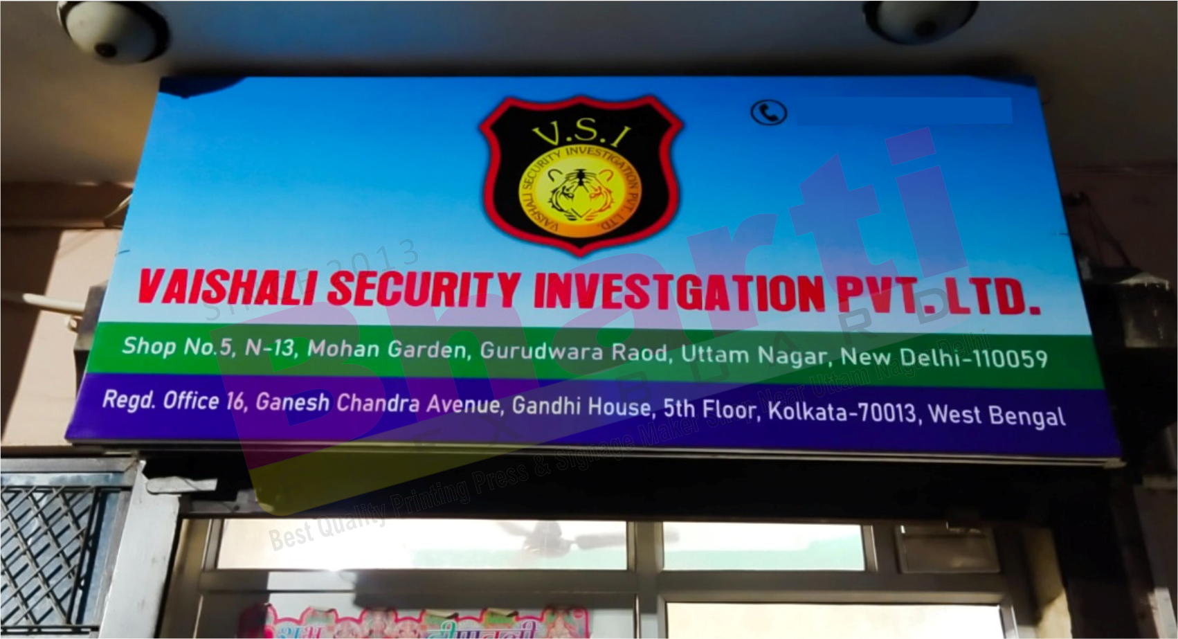 Women's Brown Leather Backpacks